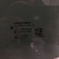 68256358AA | Стекло двери задн. лев. JEEP RENEGADE (BU) 14- - Превью 3