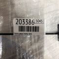 68200945AA | Петля двері нижня передн. прав. JEEP RENEGADE (BU) 14- - Прев'ю 2