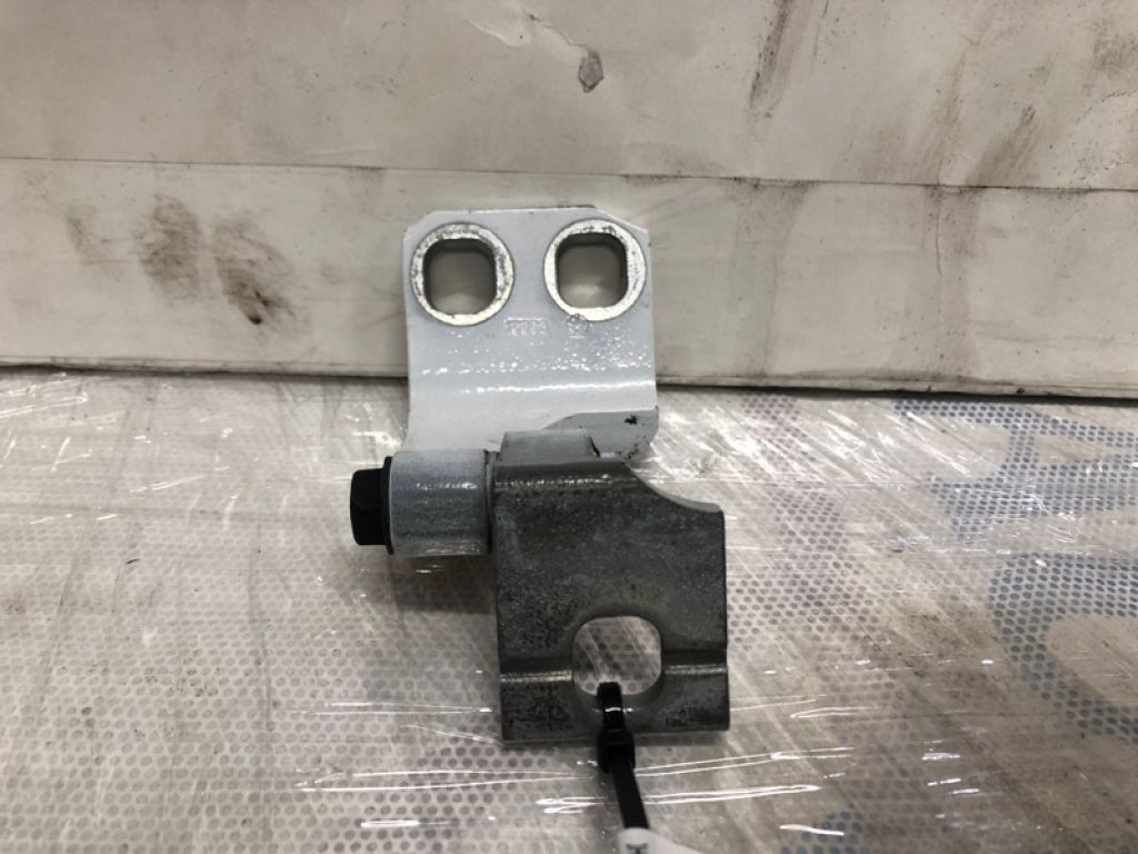 68140735AB | Петля двері верхня задн. лів. JEEP CHEROKEE 14- - Фото 3