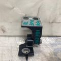 68246418AA | Петля двери верхняя задн. лев. JEEP RENEGADE (BU) 14-