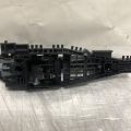 68084836AF | Ручка двері зовнішня передн. прав. JEEP CHEROKEE 14- - Прев'ю 3