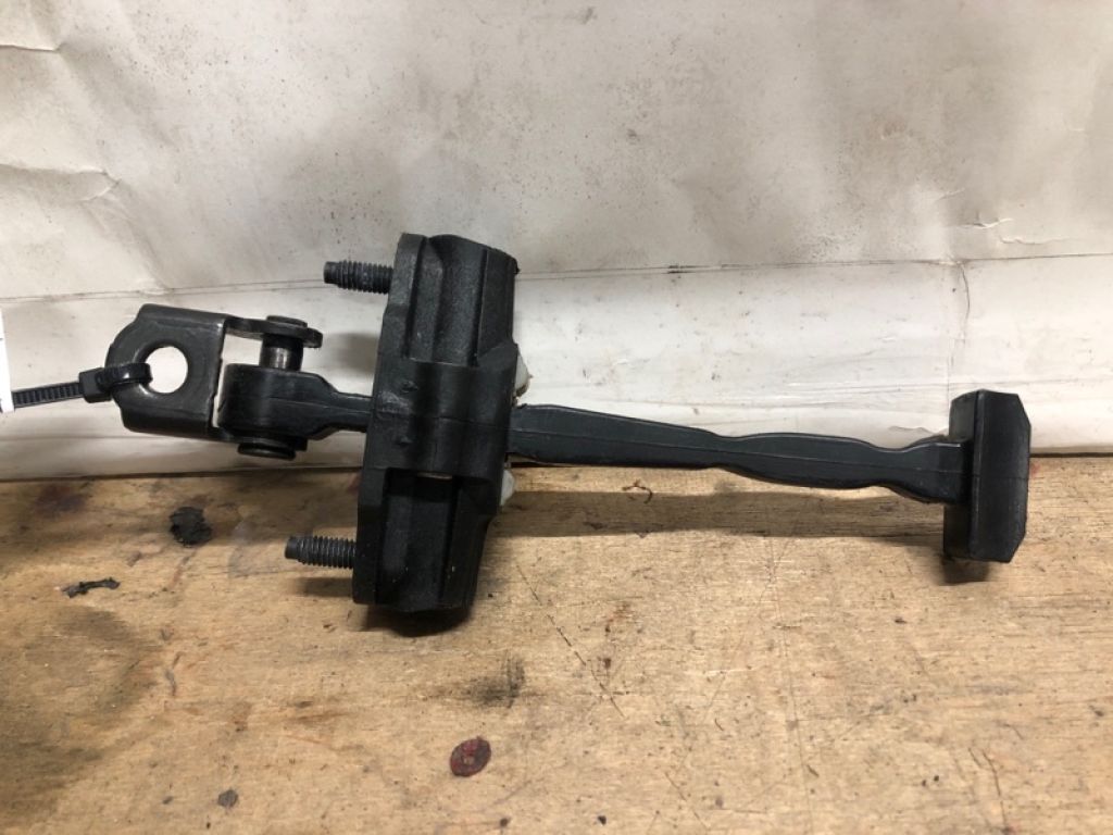 68247275AA | Обмежувач дверей передн. лів. JEEP RENEGADE (BU) 14- - Фото 2