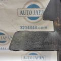 92184-9W50A | Дефлектор радіатора прав. NISSAN TEANA J31 03-07 - Прев'ю 3