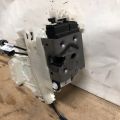 68268740AA | Замок двери задн. прав. JEEP RENEGADE (BU) 14- - Превью 3