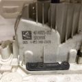 68268740AA | Замок двери задн. прав. JEEP RENEGADE (BU) 14- - Превью 5