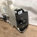 68268762AA | Замок двери задн. лев. JEEP RENEGADE (BU) 14- - Превью 2