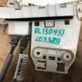 68268762AA | Замок двери задн. лев. JEEP RENEGADE (BU) 14- - Превью 3