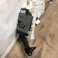 68268761AA | Замок двери передн. лев. JEEP RENEGADE (BU) 14- - Превью 2