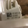 68268761AA | Замок двери передн. лев. JEEP RENEGADE (BU) 14- - Превью 4
