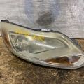 BM5Z-1300-8F | Фара передн. прав. FORD FOCUS 10-18
