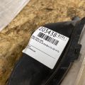 BM5Z-1300-8F | Фара передн. прав. FORD FOCUS 10-18 - Прев'ю 2