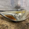BM5Z-1300-8F | Фара передн. прав. FORD FOCUS 10-18 - Прев'ю 3