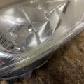 BM5Z-1300-8F | Фара передн. прав. FORD FOCUS 10-18 - Прев'ю 4