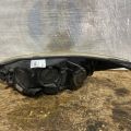 BM5Z-1300-8F | Фара передн. прав. FORD FOCUS 10-18 - Прев'ю 5