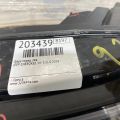 68275945AE | Фара передн. лев. JEEP CHEROKEE 14- - Превью 2