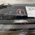 68275945AE | Фара передн. лев. JEEP CHEROKEE 14- - Превью 3