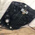 68268760AA | Стеклоподъемник задн. лев. JEEP RENEGADE (BU) 14- - Превью 2