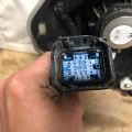 68268760AA | Стеклоподъемник задн. лев. JEEP RENEGADE (BU) 14- - Превью 3