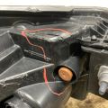 68275945AE | Фара передн. лев. JEEP CHEROKEE 14- - Превью 7