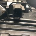68268760AA | Стеклоподъемник задн. лев. JEEP RENEGADE (BU) 14- - Превью 5
