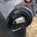 68275945AE | Фара передн. лев. JEEP CHEROKEE 14- - Превью 13