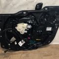 68268758AA | Стеклоподъемник передн. прав. JEEP RENEGADE (BU) 14-