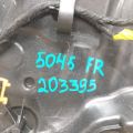 68268758AA | Стеклоподъемник передн. прав. JEEP RENEGADE (BU) 14- - Превью 2