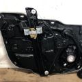 68268758AA | Стеклоподъемник передн. прав. JEEP RENEGADE (BU) 14- - Превью 4