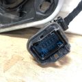 68268758AA | Стеклоподъемник передн. прав. JEEP RENEGADE (BU) 14- - Превью 5