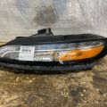 68157103AQ | Дневной ходовой огонь передн. лев. JEEP CHEROKEE 14-