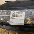 68157103AQ | Дневной ходовой огонь передн. лев. JEEP CHEROKEE 14- - Превью 2