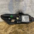 68157103AQ | Дневной ходовой огонь передн. лев. JEEP CHEROKEE 14- - Превью 4