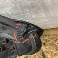 68157103AQ | Дневной ходовой огонь передн. лев. JEEP CHEROKEE 14- - Превью 5