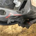 68157103AQ | Дневной ходовой огонь передн. лев. JEEP CHEROKEE 14- - Превью 7