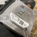 68157103AQ | Дневной ходовой огонь передн. лев. JEEP CHEROKEE 14- - Превью 8