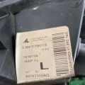 68157103AQ | Дневной ходовой огонь передн. лев. JEEP CHEROKEE 14- - Превью 9
