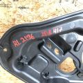 68227459AA | Стеклоподъемник задн. лев. JEEP CHEROKEE 14- - Превью 2