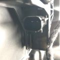 68227459AA | Стеклоподъемник задн. лев. JEEP CHEROKEE 14- - Превью 3