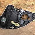 68227459AA | Стеклоподъемник задн. лев. JEEP CHEROKEE 14- - Превью 5