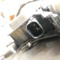 68227458AA | Стеклоподъемник задн. прав. JEEP CHEROKEE 14- - Превью 3