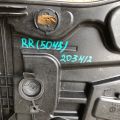 68268738AA | Стеклоподъемник задн. прав. JEEP RENEGADE (BU) 14- - Превью 2