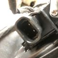 68268738AA | Стеклоподъемник задн. прав. JEEP RENEGADE (BU) 14- - Превью 3