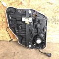68268738AA | Стеклоподъемник задн. прав. JEEP RENEGADE (BU) 14- - Превью 4