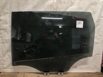 Скло дверей задн. лів. JEEP CHEROKEE 14- Скло дверей задн. лів. JEEP CHEROKEE 14-