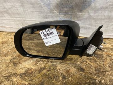 Дзеркало лів. JEEP CHEROKEE 14-