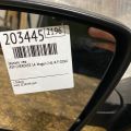 1UV67XS9AD | Дзеркало лів. JEEP CHEROKEE 14- - Прев'ю 2
