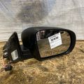 1UV64JSCAD | Дзеркало прав. JEEP CHEROKEE 14-