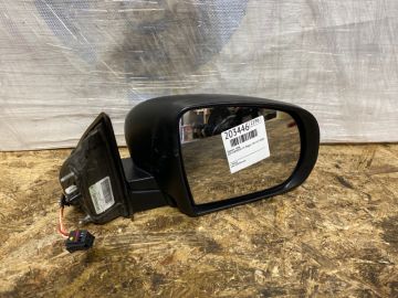 Дзеркало прав. JEEP CHEROKEE 14-