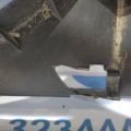 21481-9Y800 | Дифузор вентилятора основного радіатора NISSAN TEANA J31 03-07 - Прев'ю 3