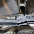 21481-9Y800 | Дифузор вентилятора основного радіатора NISSAN TEANA J31 03-07 - Прев'ю 4